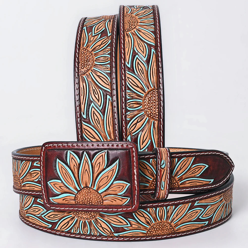 American Darling Belt ADBLF273