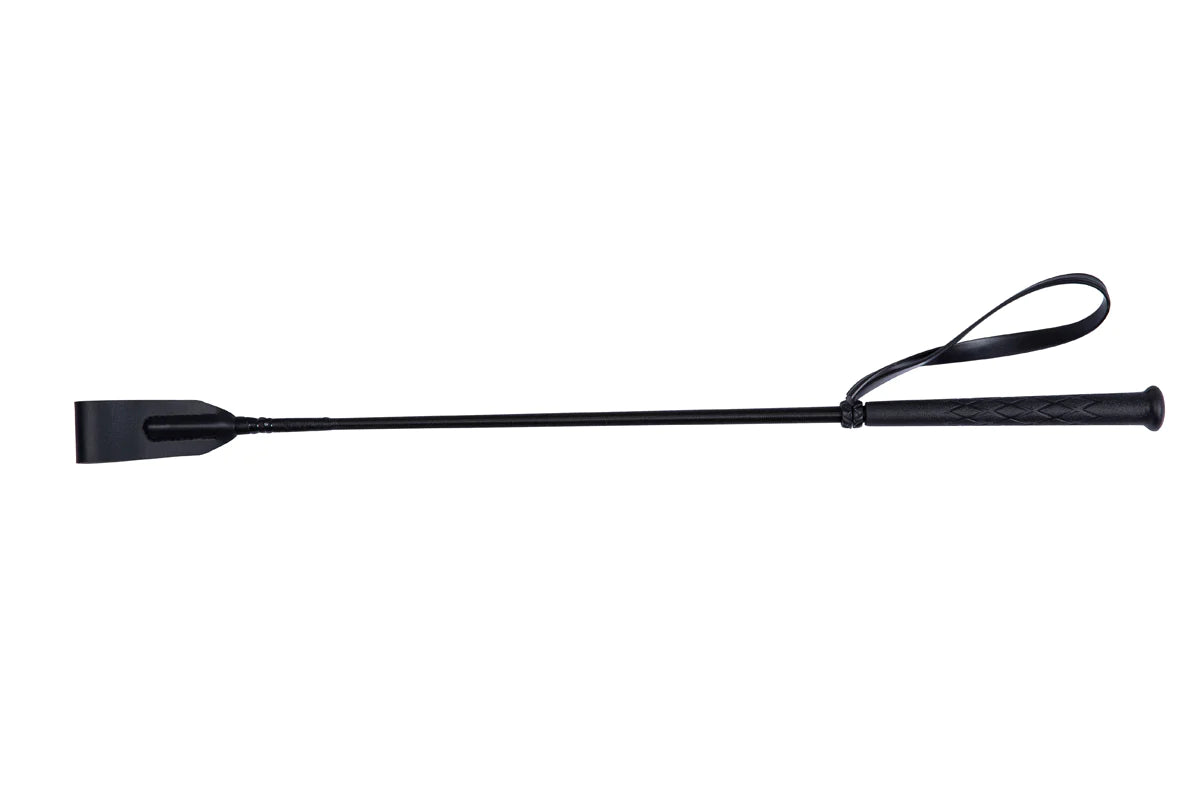 TUFFRIDER JUMP BAT BLACK