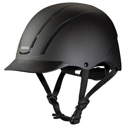 Troxel Spirit™ Helmet with MIPS