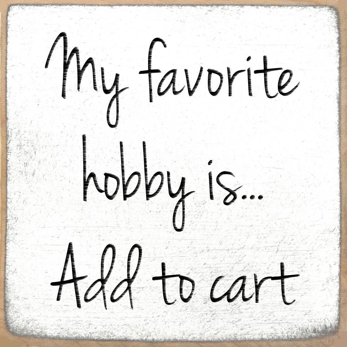 4x4-1056 Add to cart Shelf Sitter