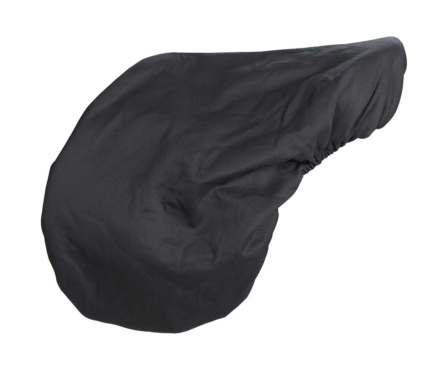 LETTIA ALL PURPOSE SADDLE COVER