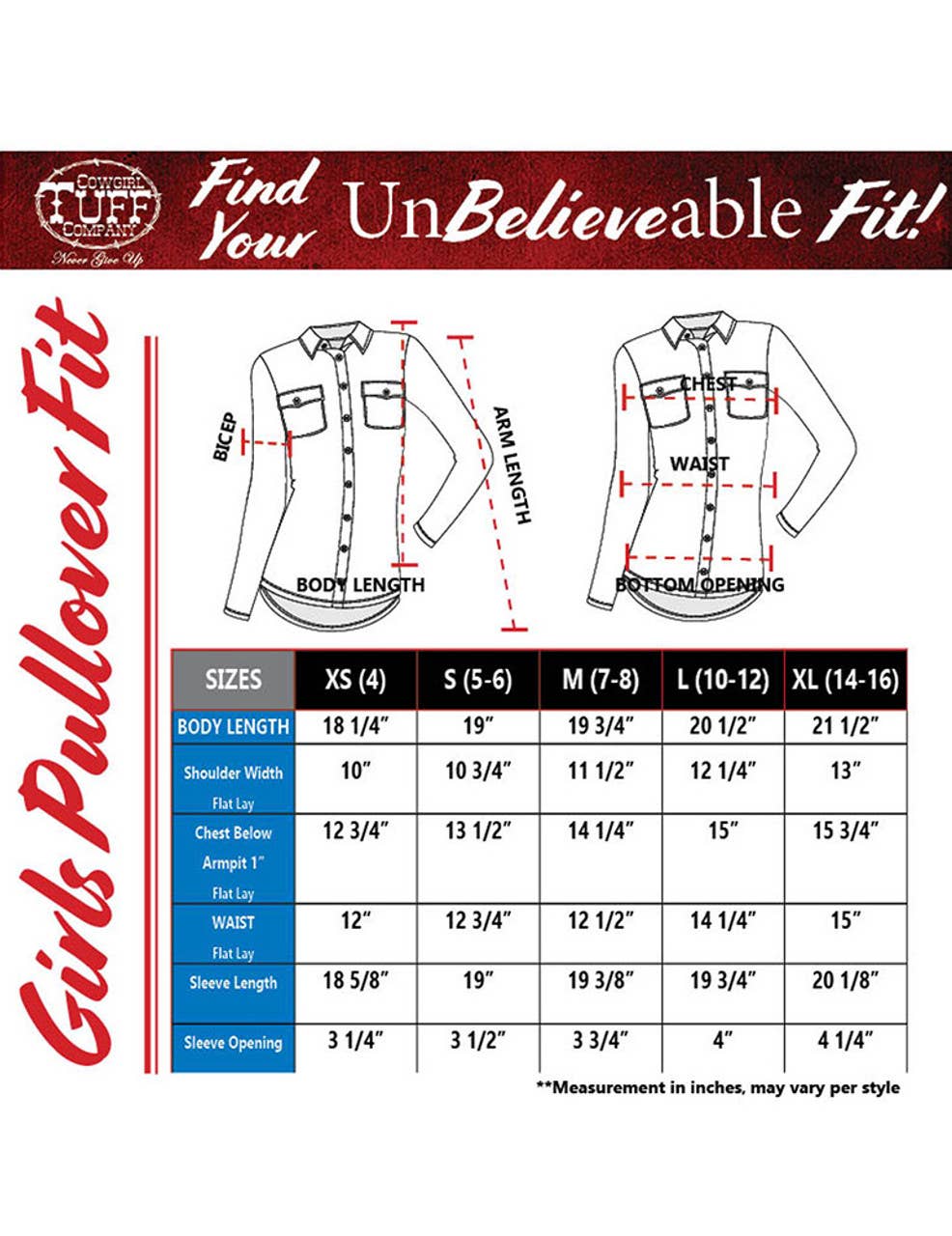 Girls Leopard Print Pullover with Turquoise Accents