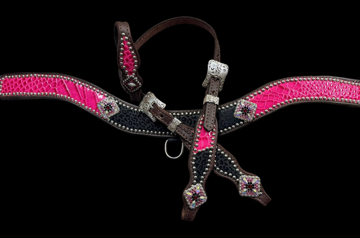 New!! or Newly restocked