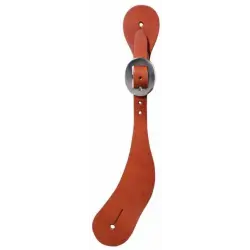 Professional's Choice Men's 5/8" Casanova Spur Strap