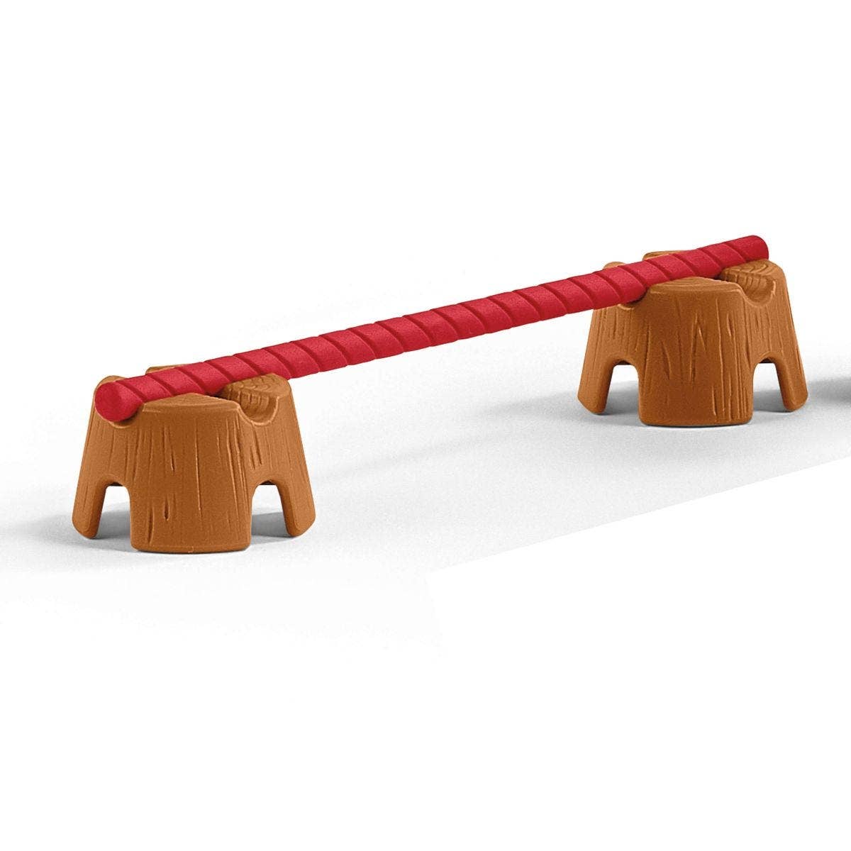 Horse Club Hannah’S Western Riding Set  Horse Toy Playset