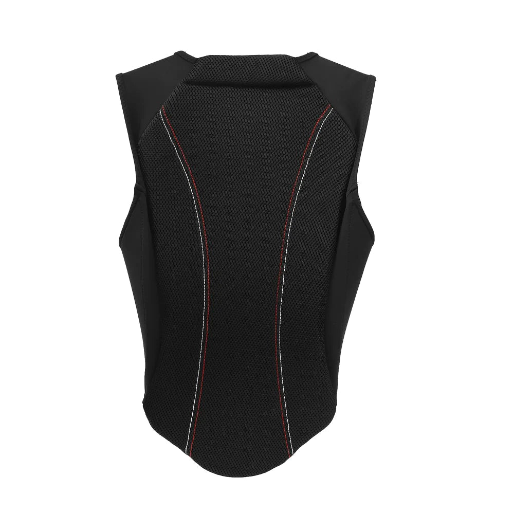 TUFFRIDER BACK PROTECTOR