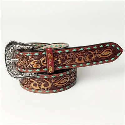 American Darling Belt ADBLF115