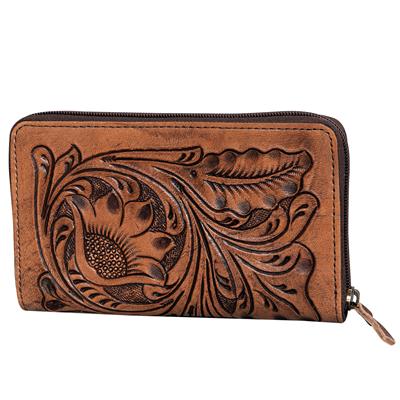 Ohlay Wallet KBG118