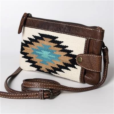 American Darling Crossbody ADBG1014F