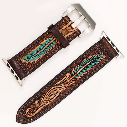 American Darling Watch Strap ADWAR111