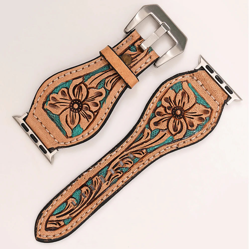 American Darling Watch Strap ADWAR116