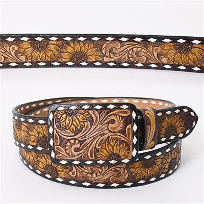 American Darling Belt ADBLF185
