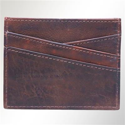 American Darling Card Holders Wallet ADCCM102J