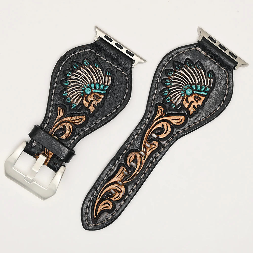 American Darling Watch Strap ADWAR144