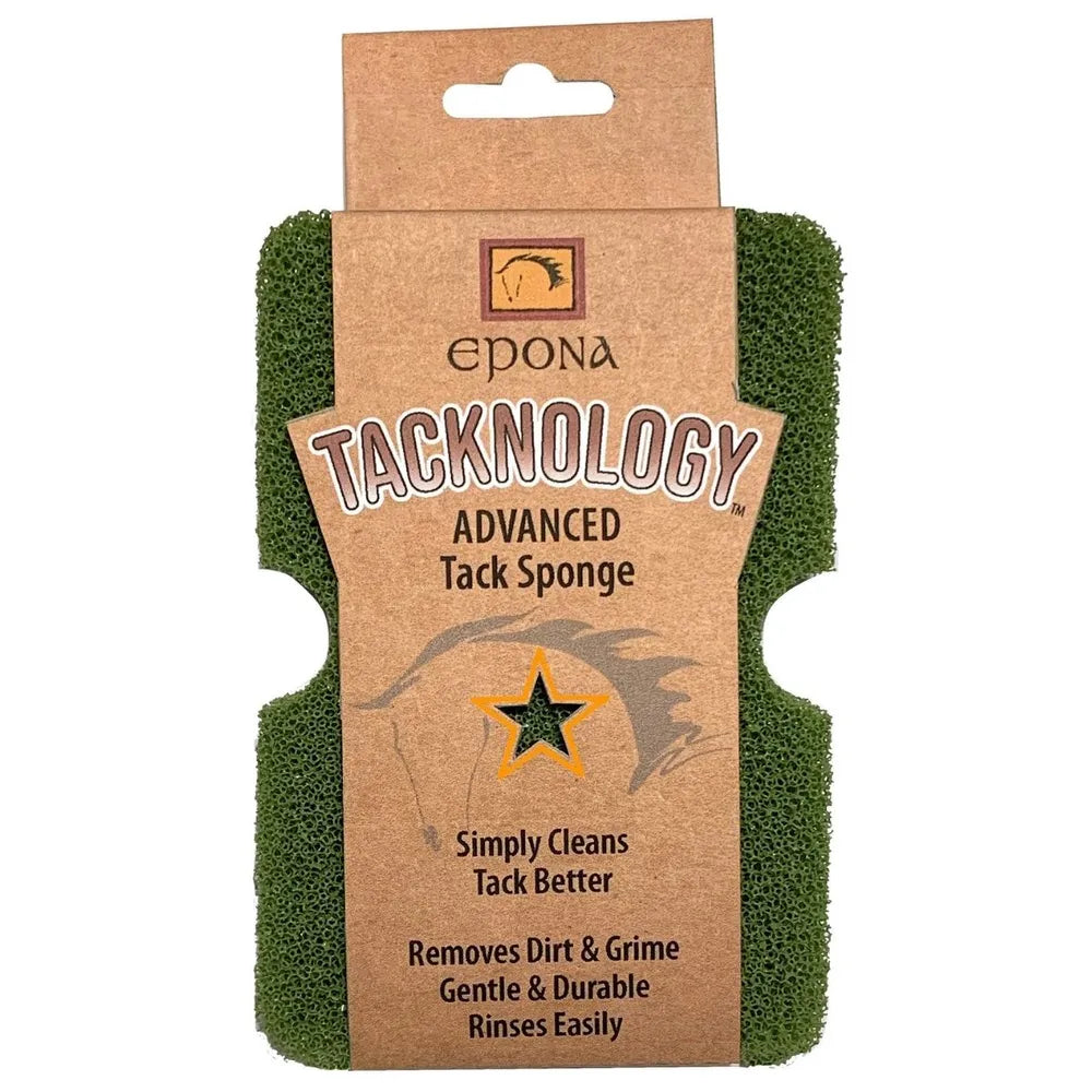 Tacknology Tack Sponge