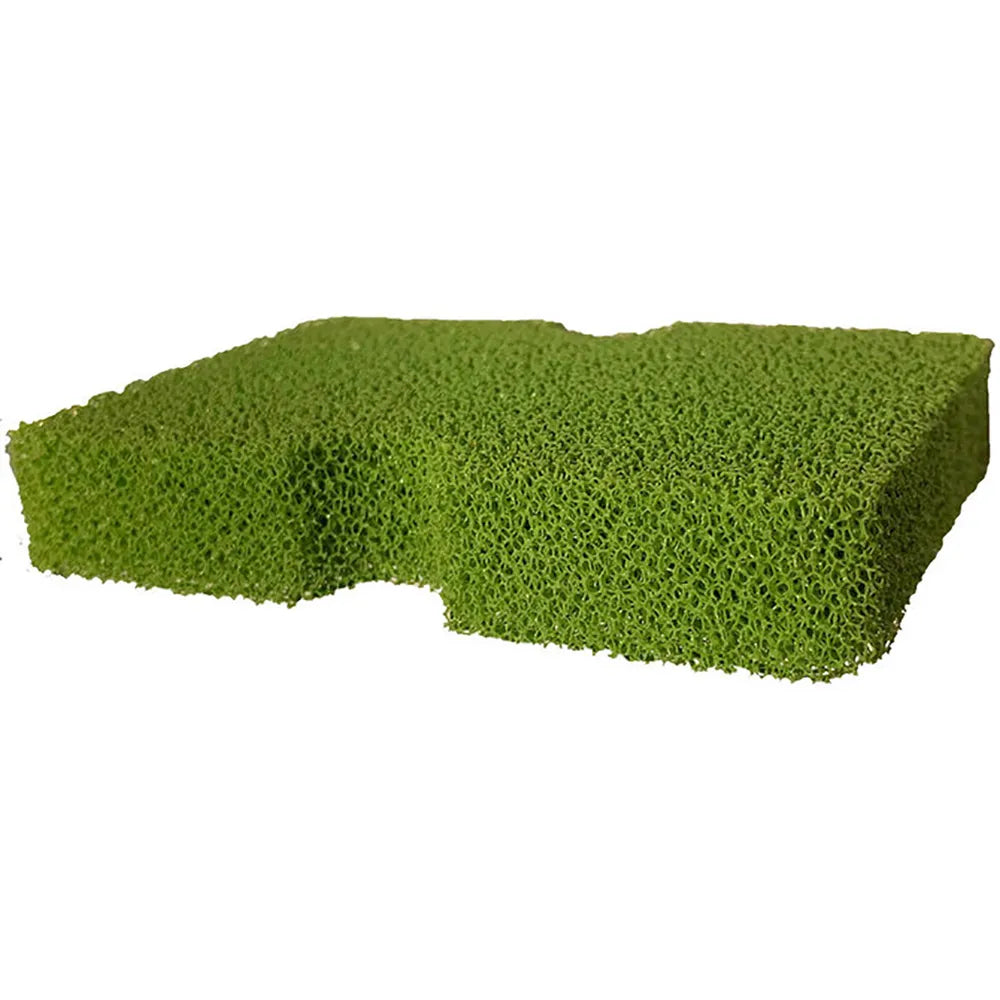 Tacknology Tack Sponge