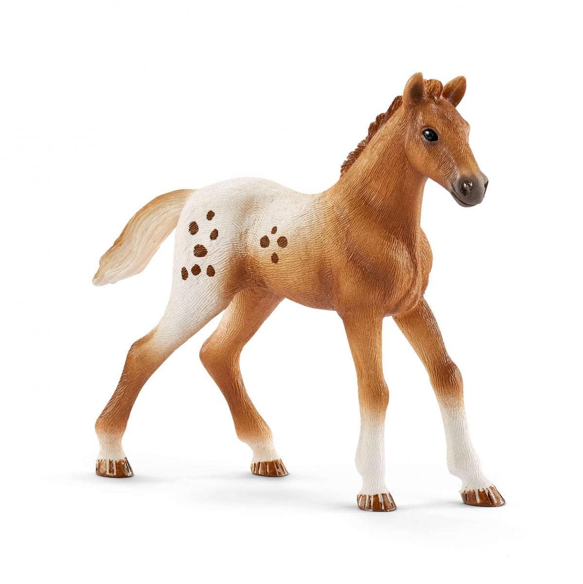 Horse Club Lisa’S Tournament Training  Horse Toy Playset