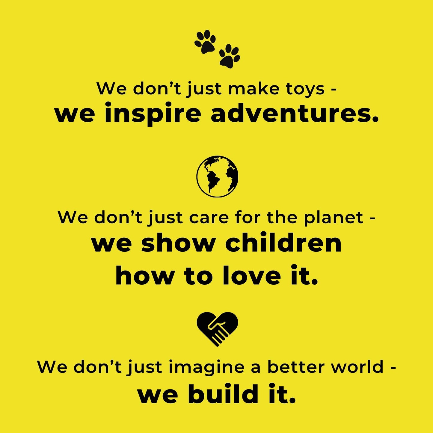 10" (25cm) Lash'z Tabby Cat Shadow - Grey