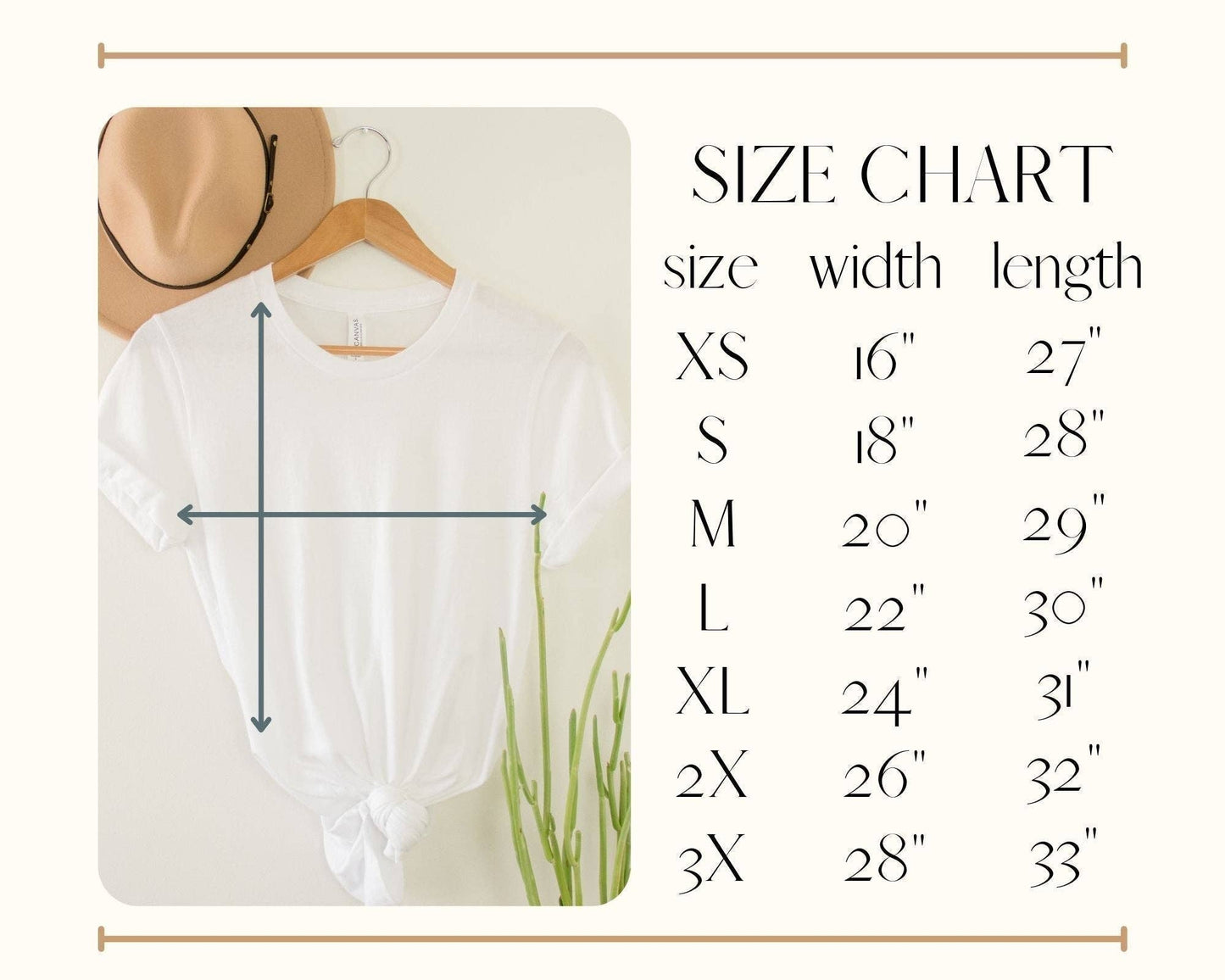 Not Bossy Just Aggressively Helpful T-Shirt: Sand