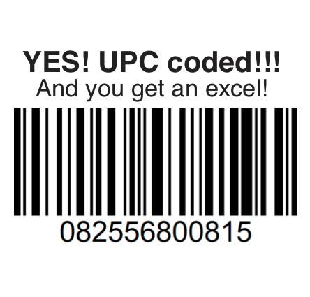 Art Book Horse Equestrian / Anyone Can Draw Horses / All age