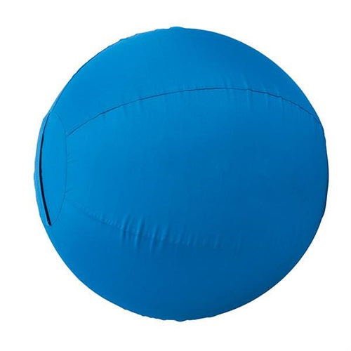 Stacy Westfall Activity Ball Cover, Medium