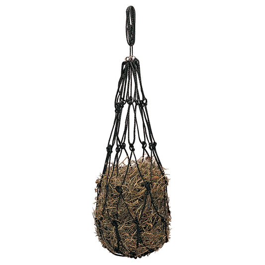 Weaver Rope Hay Net Large 42"