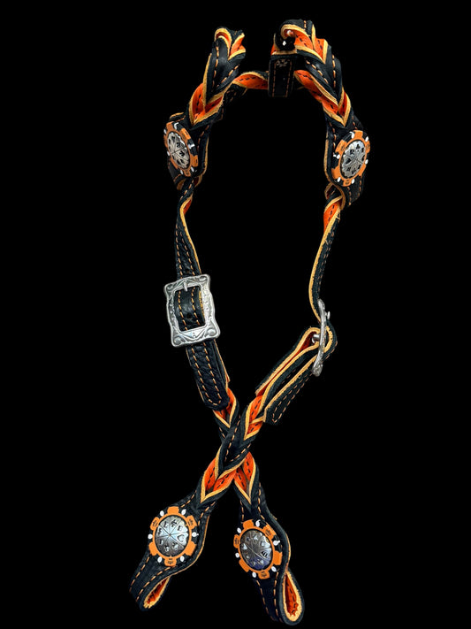 Super soft  headstall