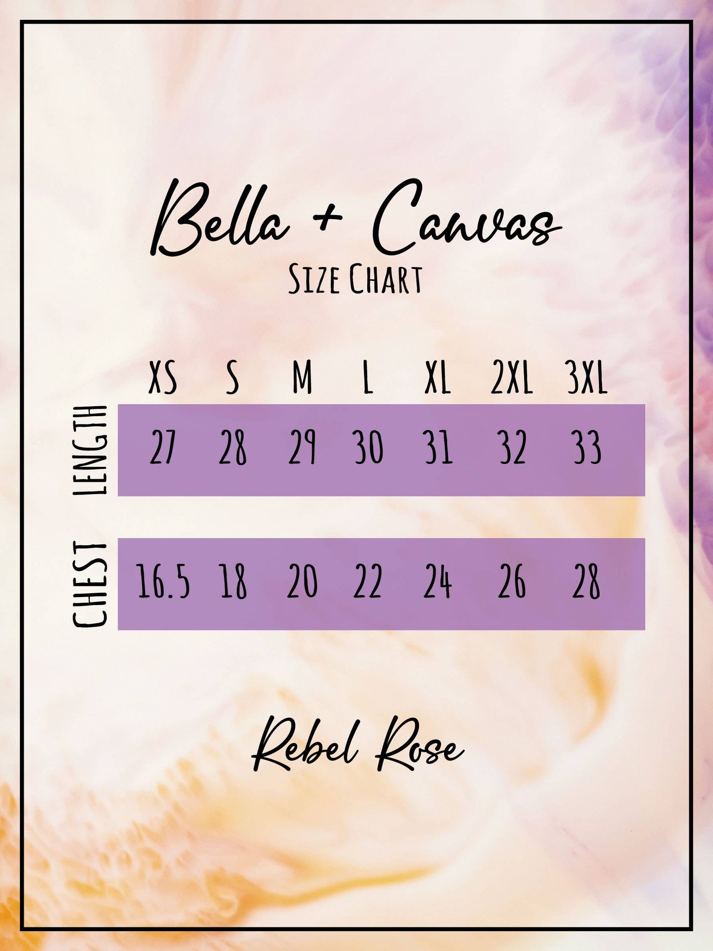 Serape Leopard Cactus Tahiti: