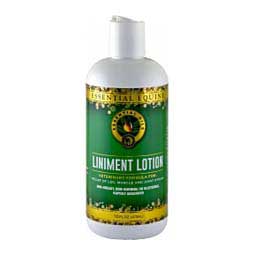 Essential Equine LINIMENT LOTION