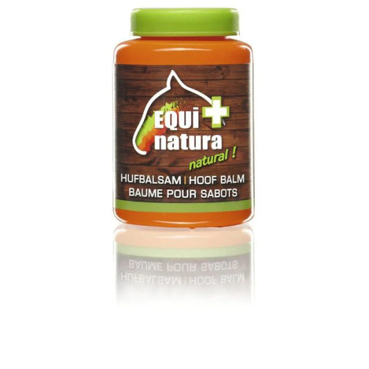 EQUINATURA HOOF BALM