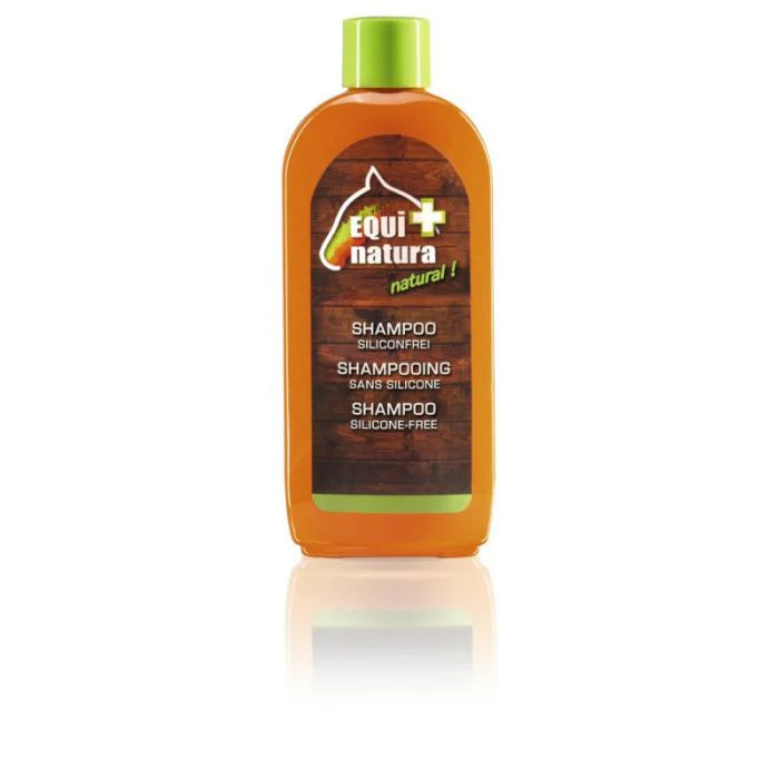 EQUINATURA SHAMPOO