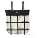 Weaver Adjustable Box Fan Bag