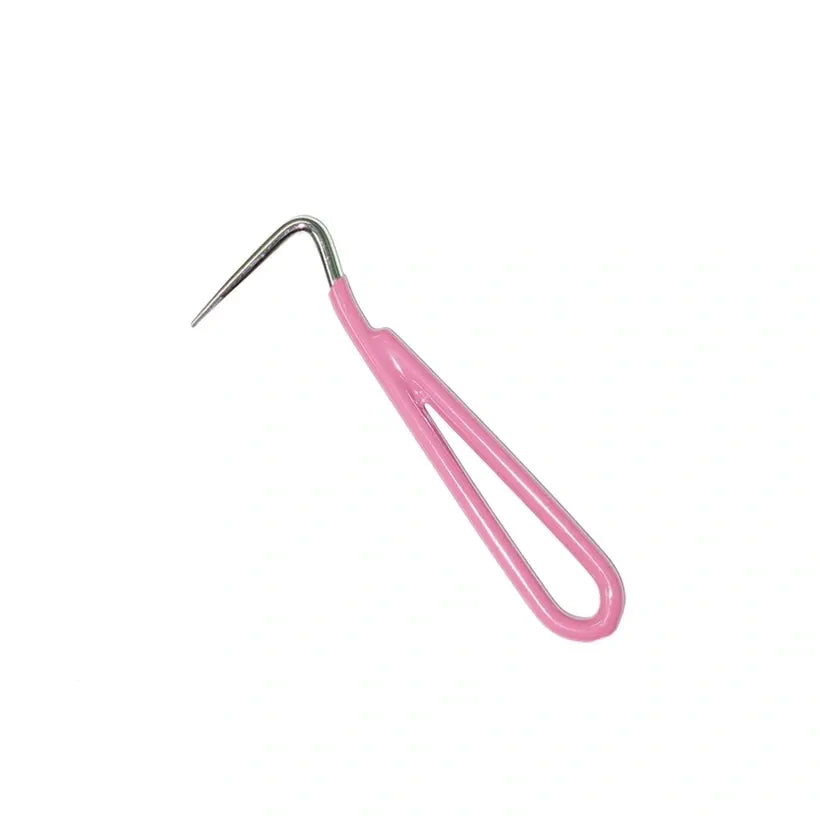 Hoof Pick 5-1/2"