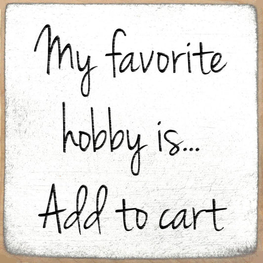 4x4-1056 Add to cart Shelf Sitter