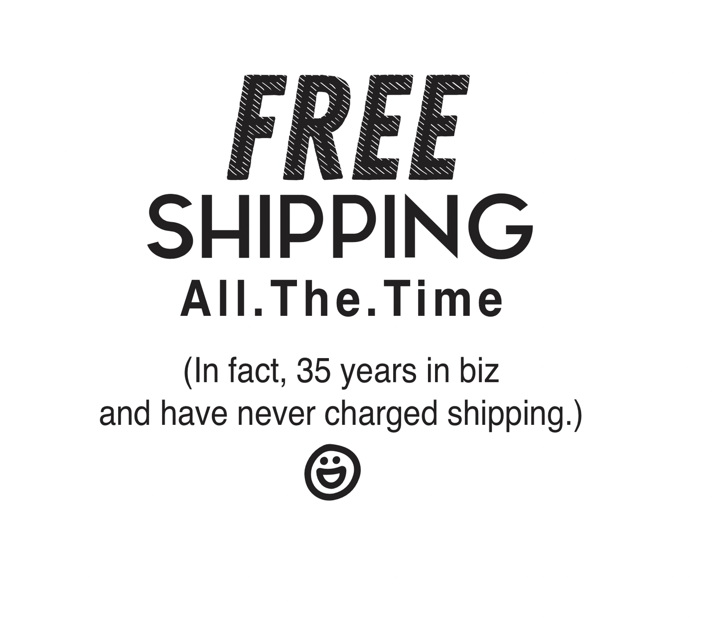 Art Book Horse Equestrian / Anyone Can Draw Horses / All age