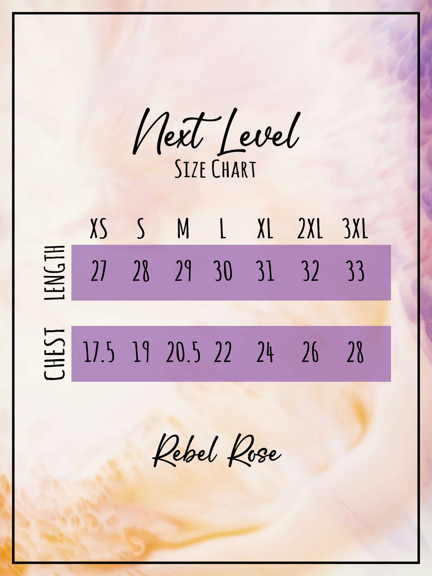 Salty Heifer Light Grey: