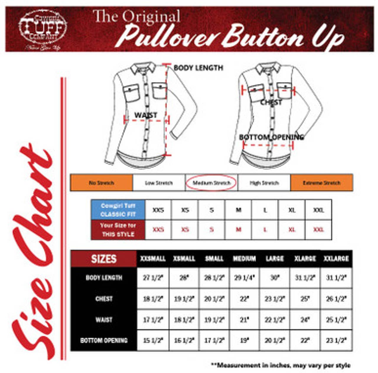 Pullover Button-Up Metallic Lightweight Stretch Jersey: Pink