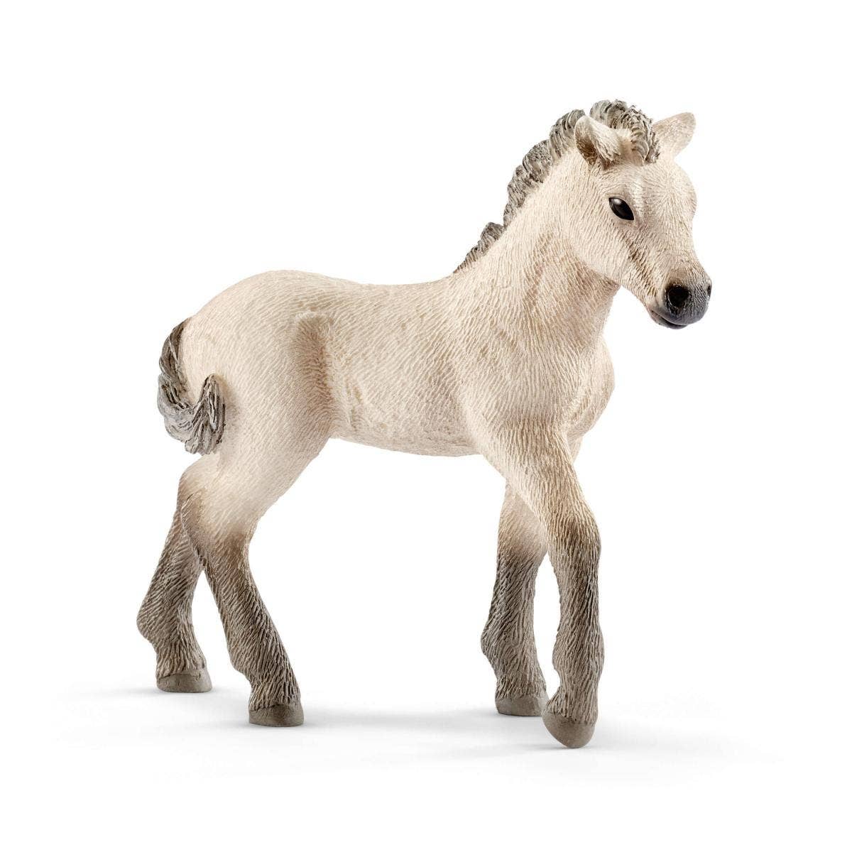 Horse Club Hannah’S First-Aid Kit  Horse Toy Playset
