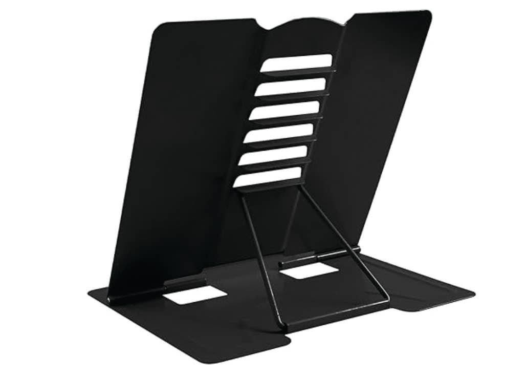 Art Book Horse Equestrian / Anyone Can Draw Horses / All age