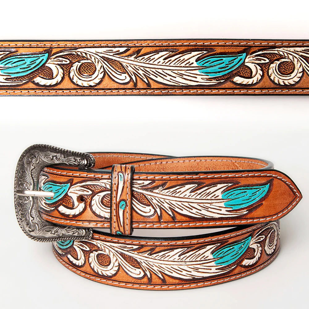 American Darling Belt ADBLF107