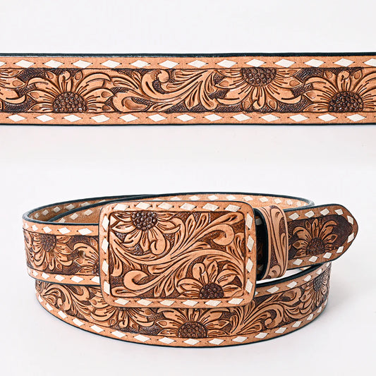 American Darling Belt ADBLF186