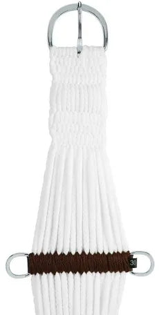 Weaver Rayon 25-Strand Roper Cinch