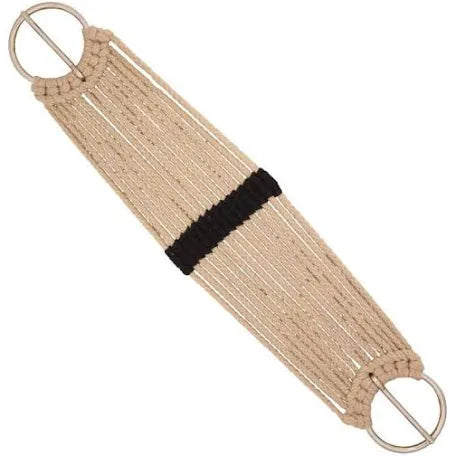 Weaver 15-Strand Pony Cinch