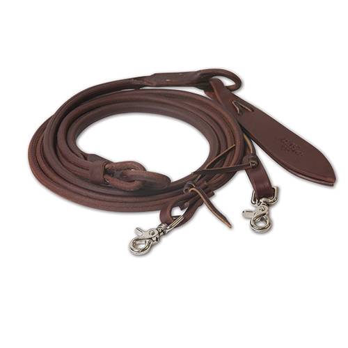 Ranch Heavy Oil Romal Reins