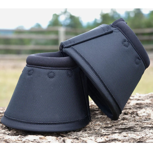 Benefab® NEW! Therapeutic Smart Bell Boots