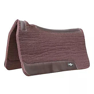 Pro Choice Comfortfit Wool Pad 1"