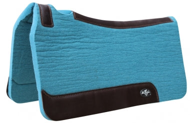 Pro Choice Comfortfit Wool Pad 1"