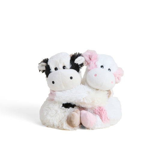Cow Hugs
