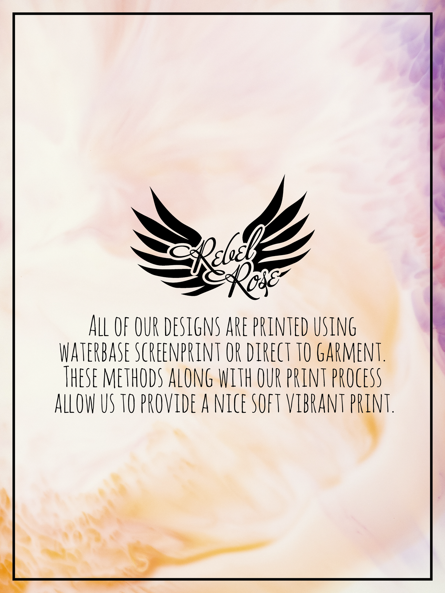 Sometimes Fancy Cream: