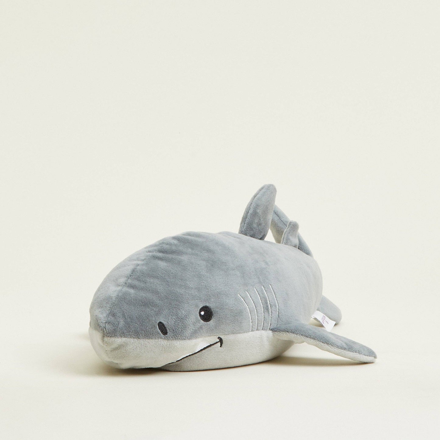 Shark Warmies